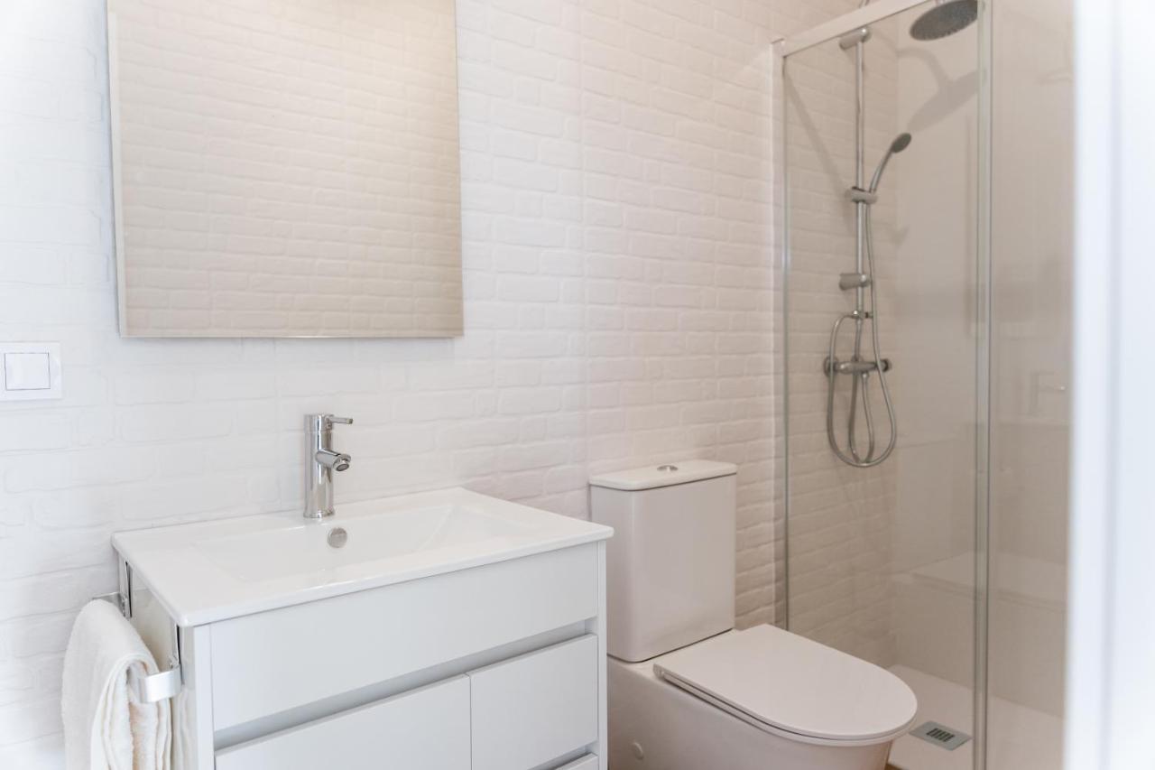 Alojamiento Rural Con Jacuzzi Privado Málaga Dış mekan fotoğraf